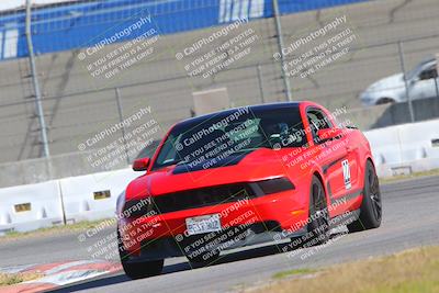 media/Nov-05-2022-Speed Ventures (Sat) [[014f48cf2c]]/Orange Group/Turn 9/